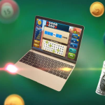 Quản Lý và Chăm Sóc Khung Trong Vòng 3 Ngày