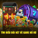 So sánh các chiến thuật nổ hũ đổi thưởng phổ biến