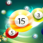 So sánh các dịch vụ soi cầu xổ số miền Bắc tại may88