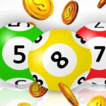 So sánh các phương pháp bắt cầu lô rơi phổ biến