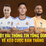 So sánh các phương pháp cá cược bóng rổ phổ biến