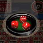 So Sánh Các Phương Pháp Chiến Thuật Thường Được Người Chơi Sử Dụng