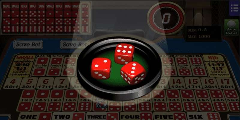 So Sánh Các Phương Pháp Chiến Thuật Thường Được Người Chơi Sử Dụng