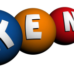 So Sánh Các Phương Pháp Chơi Keno Phổ Biến tại May88