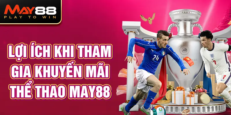 So sánh nhà cái may88 với các đối thủ cạnh tranh