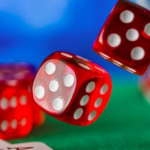 Tại sao nên chọn may88 để chơi tài xỉu online?