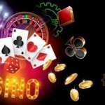 Tóm tắt: cách tham gia casino trực tuyến an toàn và hiệu quả