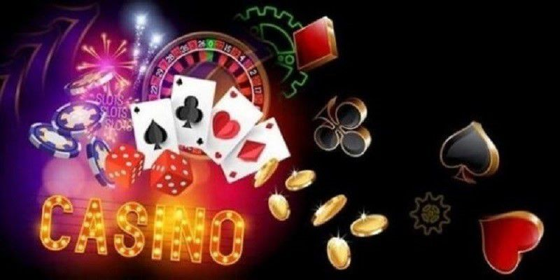 Tóm tắt: cách tham gia casino trực tuyến an toàn và hiệu quả